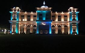 Pearl Resort Sirsa