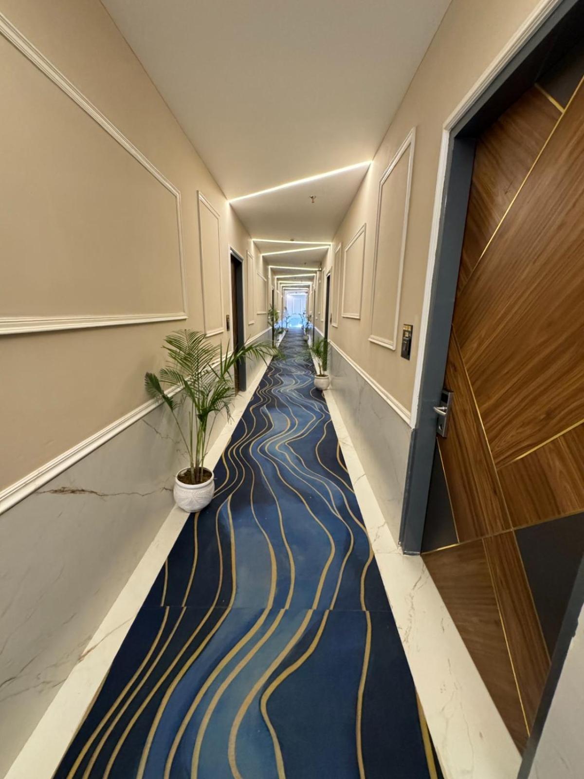 The Pearl Hotel Sirsa Exterior photo